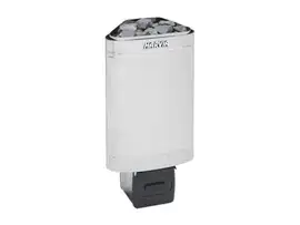 Harvia | Saunakachel Delta D23E