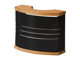 Harvia | Saunalamp Legend Black