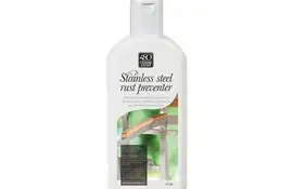 4 Seasons Outdoor | Stainless steel Rust Preventer & Protector