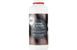 SUNS | Stone Protector | 1 liter