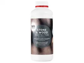 SUNS | Stone Protector | 1 liter