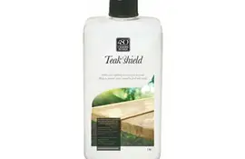 4 Seasons Outdoor | Teak Shield