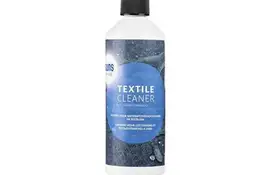 SUNS | Textile Cleaner | 500 ml