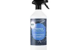 SUNS | Textile Protector | 1 liter
