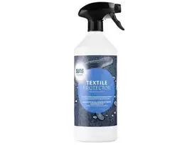 SUNS | Textile Protector | 1 liter