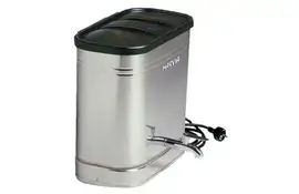 Harvia | Elektrische Water Heater 27 liter