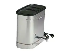 Harvia | Elektrische Water Heater 27 liter