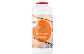 SUNS | Cleaner 1 liter
