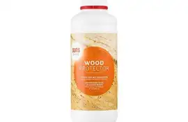 SUNS | Protector 1 liter