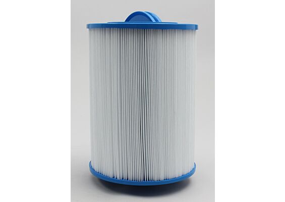 Spa Filter S 7CH-32