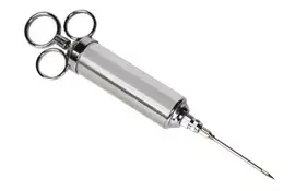 Big Green Egg | Chef'S Grade Flavor Injector