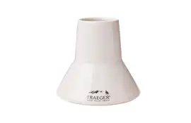 Traeger | Kip Houder