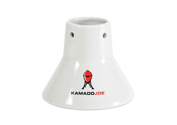 Kamado Joe | Chicken Stand