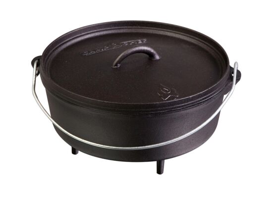 Camp Chef | Dutch Oven Classic | 10""