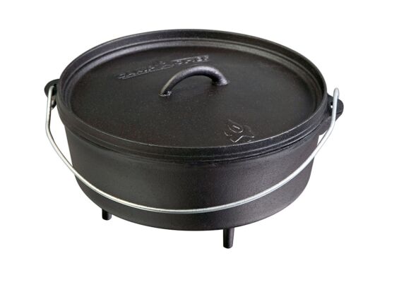 Camp Chef | Dutch Oven Classic | 12""