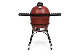 Kamado Joe | Classic Joe