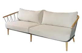Borek | Loungebank Coimbra