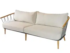 Borek | Loungebank Coimbra