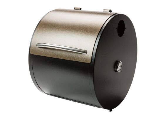 Traeger | Cold Smoker