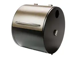 Traeger | Cold Smoker