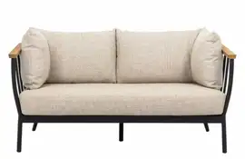 Apple Bee | Loungebank Condor 2-zits