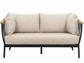 Apple Bee | Loungebank Condor 2-zits