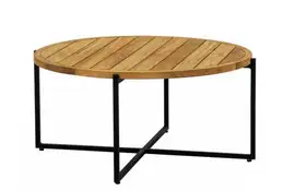 Apple Bee | Koffietafel Condor Ø 94 x 44 cm
