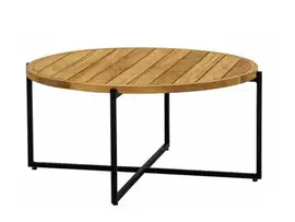 Apple Bee | Koffietafel Condor Ø 94 x 44 cm