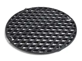 Höfats | Cone Grillrooster 46 cm