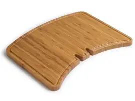 Höfats | Cone Bamboe Plank