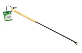Big Green Egg | Grid Cleaner