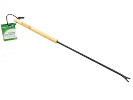 Big Green Egg | Grid Cleaner