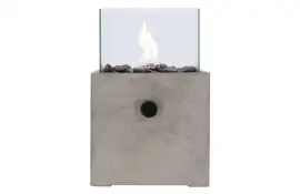 Cosi | Cosiscoop Cement Square