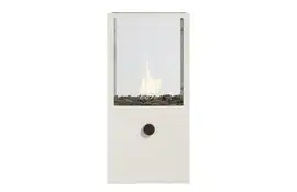 Cosi | Cosiscoop | Dome White