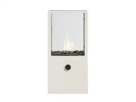 Cosi | Cosiscoop | Dome White