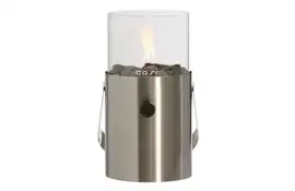Fonteyn Cosi Cosiscoop Original | RVS aanbieding