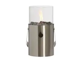 Cosi | Cosiscoop Original | RVS