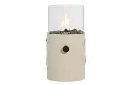 Fonteyn Cosi Cosiscoop Original | Ivory aanbieding