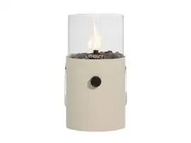 Cosi | Cosiscoop Original | Ivory