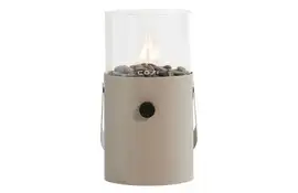 Cosi | Cosiscoop Original | Taupe