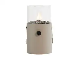 Cosi | Cosiscoop Original | Taupe