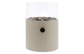 Cosi | Cosiscoop XL | Taupe