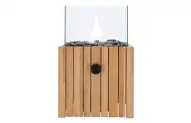 Cosi | Cosiscoop Timber Square