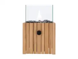 Cosi | Cosiscoop Timber Square