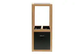 Cosi | Cosiscoop | Urban