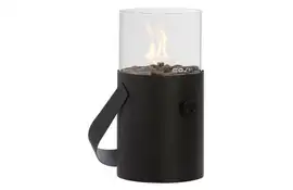 Cosi | Cosiscoop Original | Black
