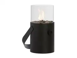 Cosi | Cosiscoop Original | Black