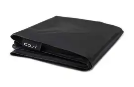 Cosi | All Weather Afdekhoes | Cosiloft 120