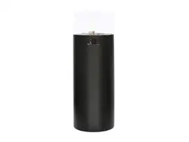 Cosi | Cosiscoop | Pillar L