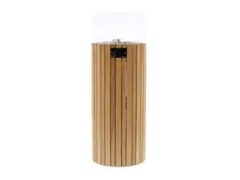 Cosi | Cosiscoop | Pillar Teak L
